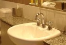 Upper Hortonbathroom-renovations-2.jpg; ?>