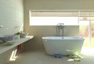 Upper Hortonbathroom-renovations-5.jpg; ?>