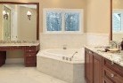 Upper Hortonbathroom-renovations-5old.jpg; ?>