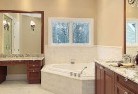 Upper Hortonskylight-replacements-3.jpg; ?>