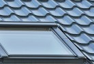 Upper Hortonskylight-replacements.jpg; ?>