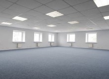 Kwikfynd Skylights
upperhorton